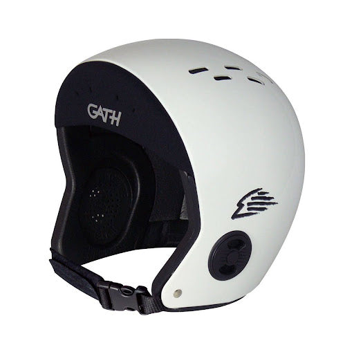 Gath Helmet Hat NEO