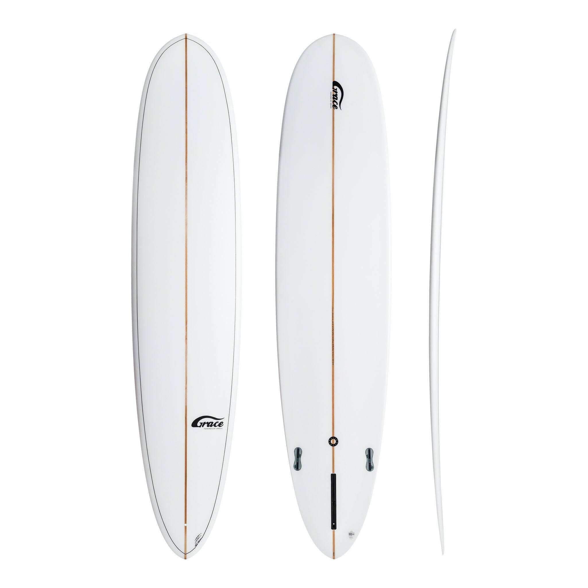 All Rounder | Longboard | Grace | all-rounder-1