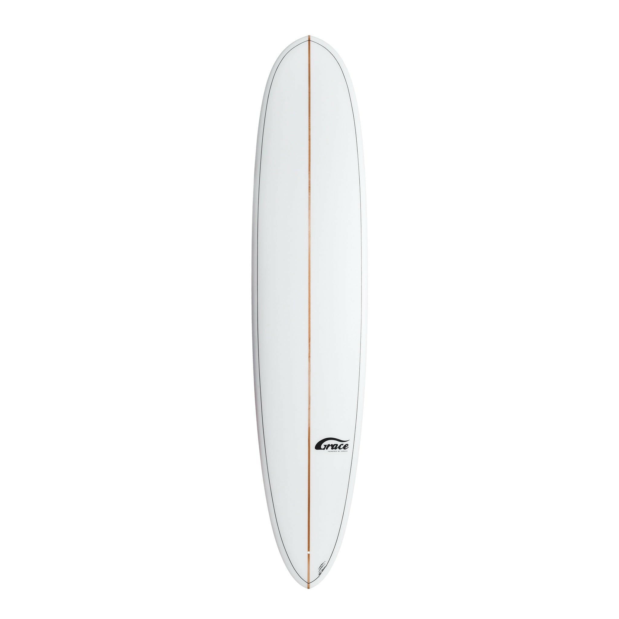 All Rounder | Longboard | Grace | all-rounder-1