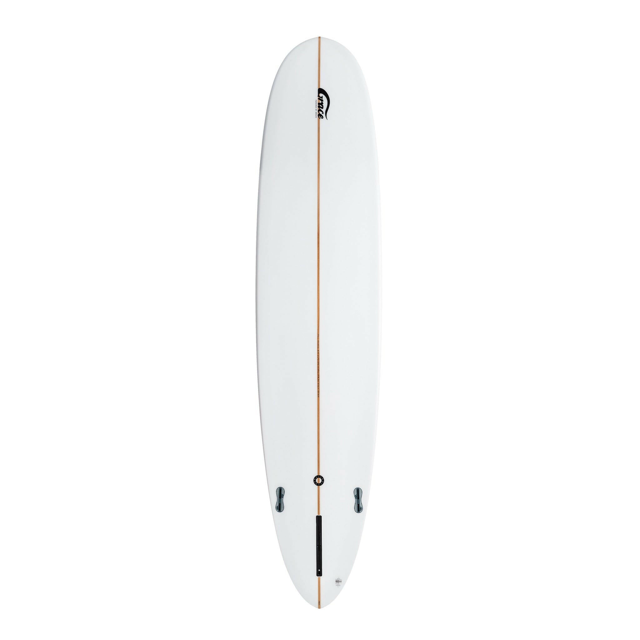 All Rounder | Longboard | Grace | all-rounder-1