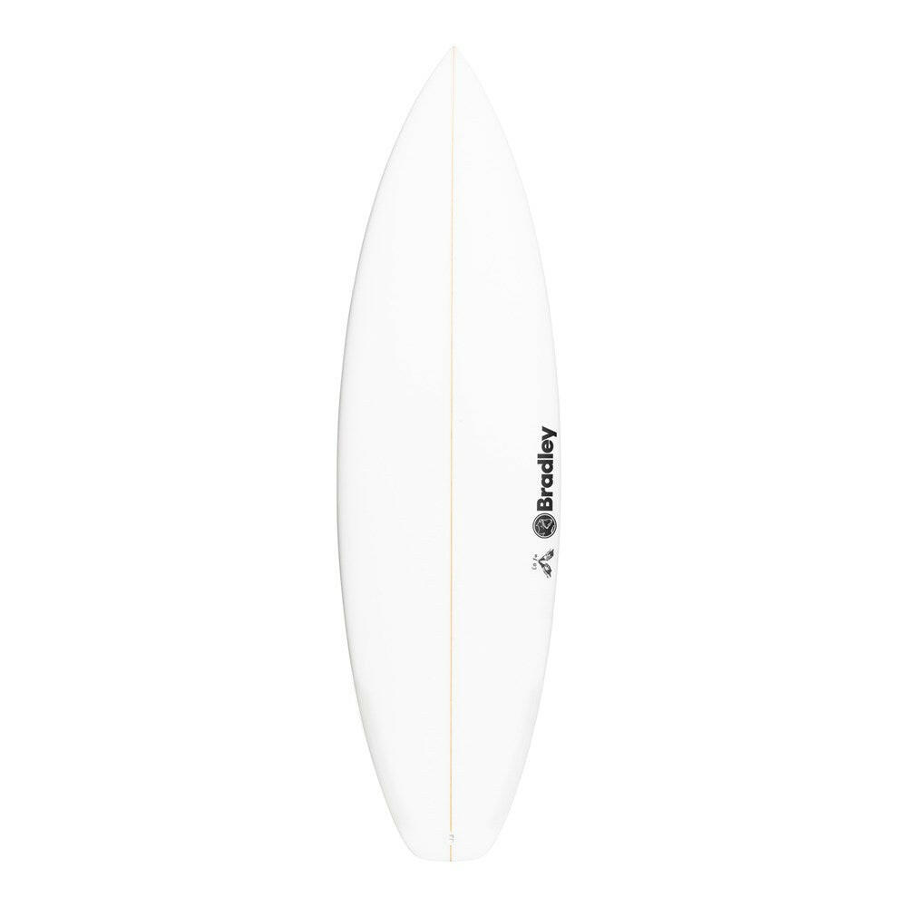 Onya (wide) | Surfboard | Christiaan Bradley | onya-wide