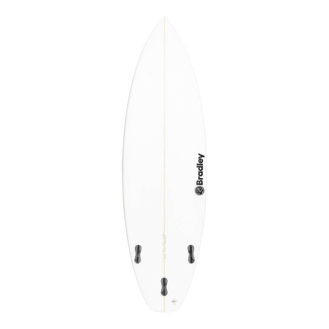 Onya (wide) | Surfboard | Christiaan Bradley | onya-wide