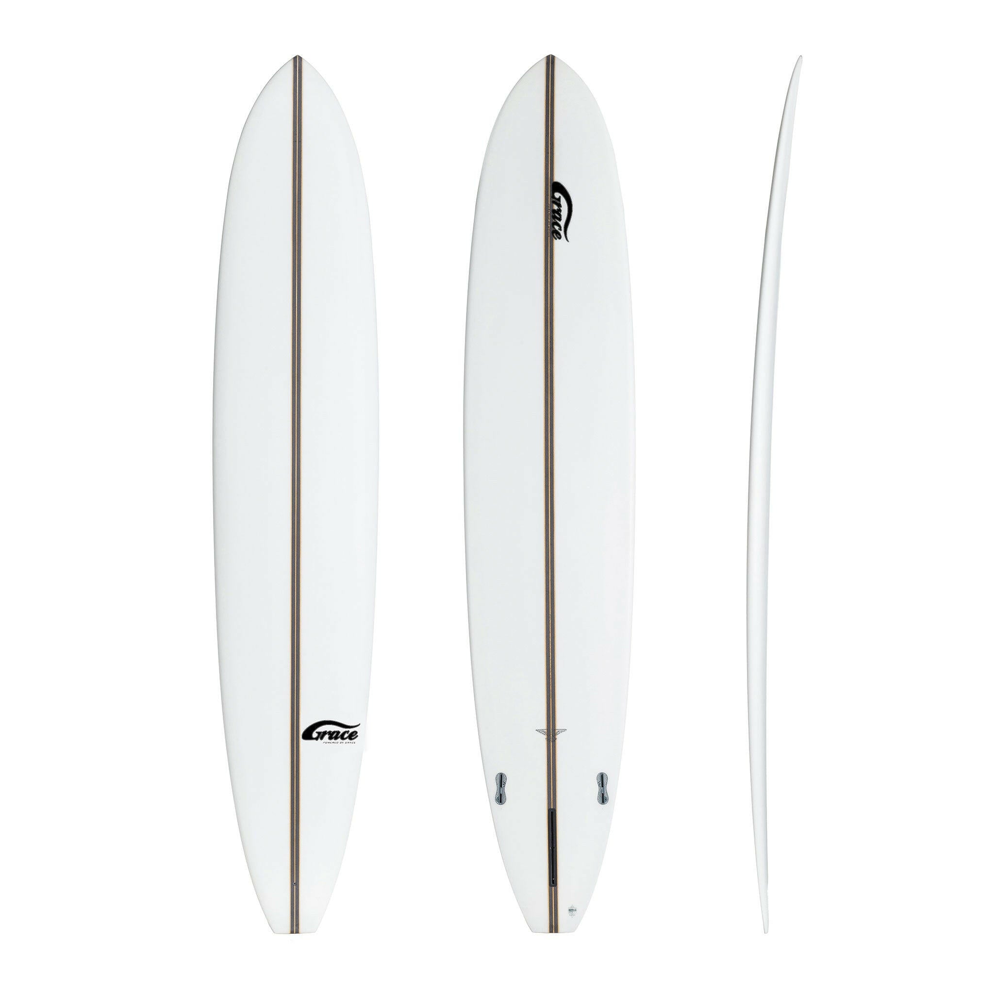 Glider | Surfboard | Phil Grace | glider-1