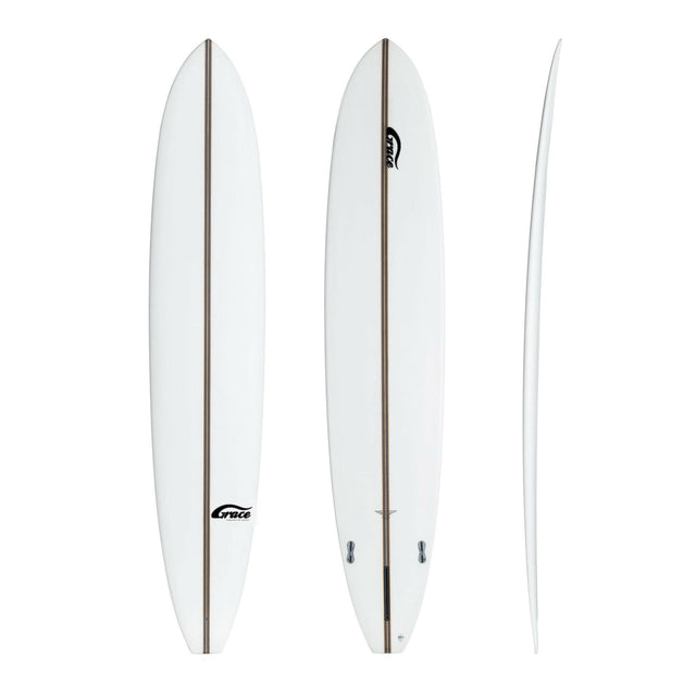 Glider | Surfboard | Phil Grace | glider-1