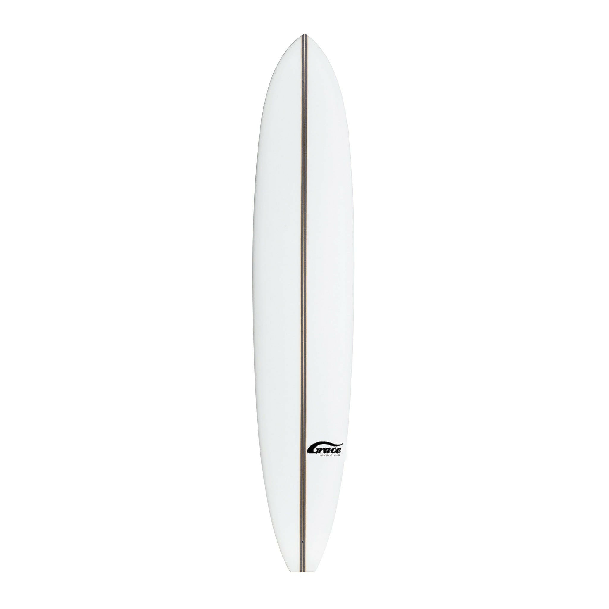 Glider | Surfboard | Phil Grace | glider-1