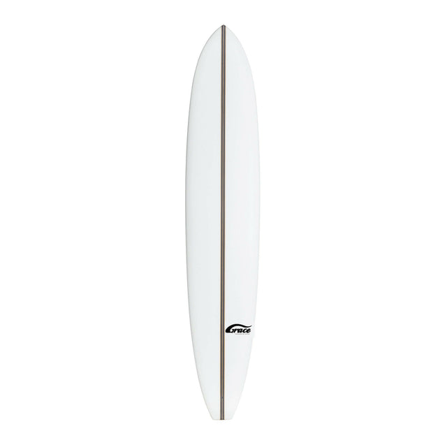 Glider | Surfboard | Phil Grace | glider-1