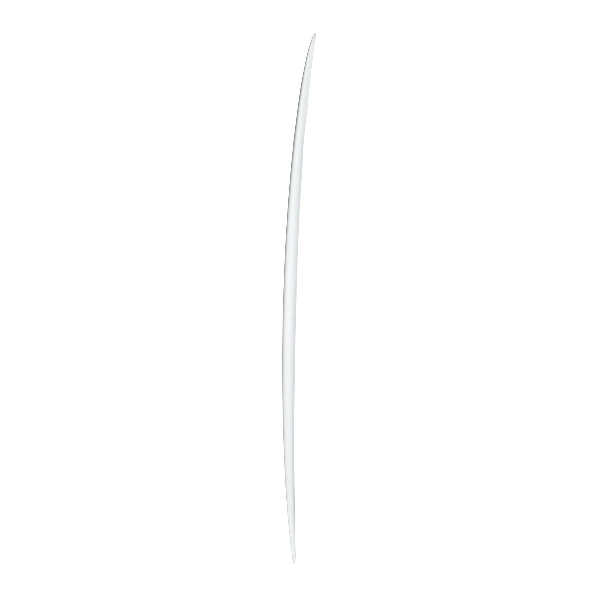 Glider | Surfboard | Phil Grace | glider-1