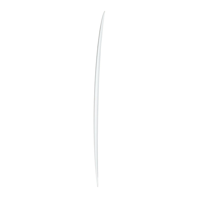 Glider | Surfboard | Phil Grace | glider-1