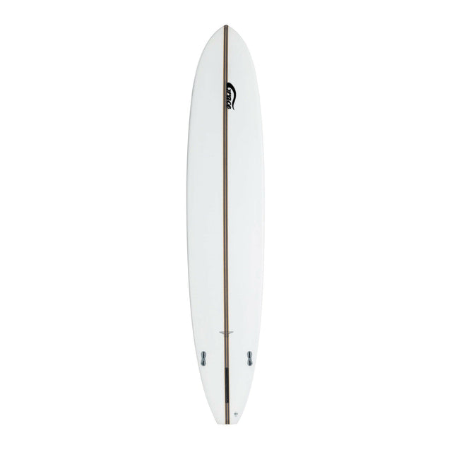 Glider | Surfboard | Phil Grace | glider-1