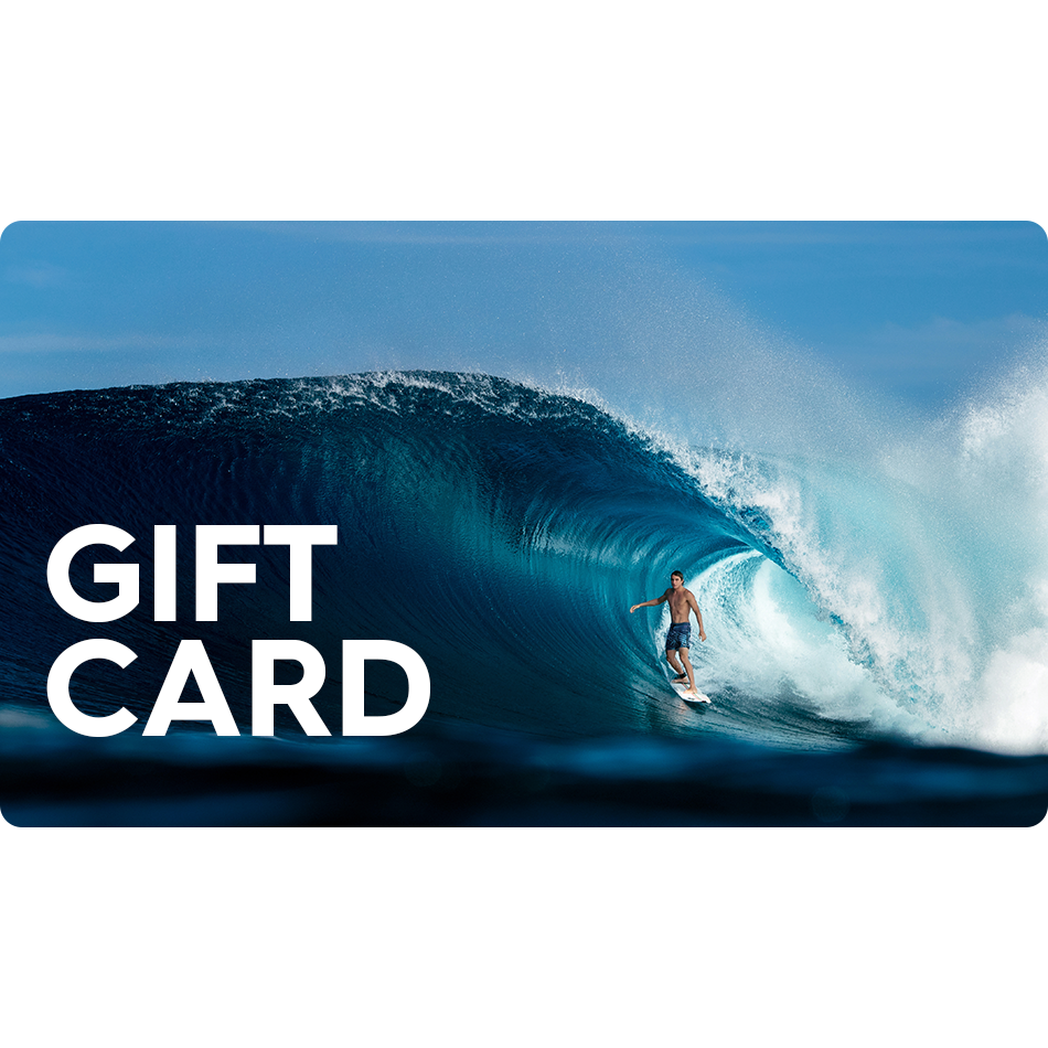 Gift cards | Gift Card | Euroglass | gift-cards
