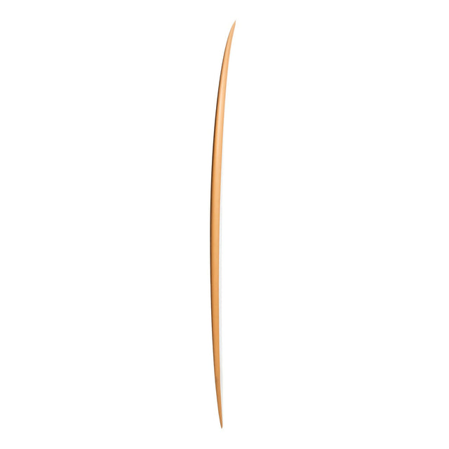 Hossego2 | Surfboard | Christiaan Bradley | hossego2
