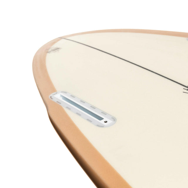 Hossego2 | Surfboard | Christiaan Bradley | hossego2