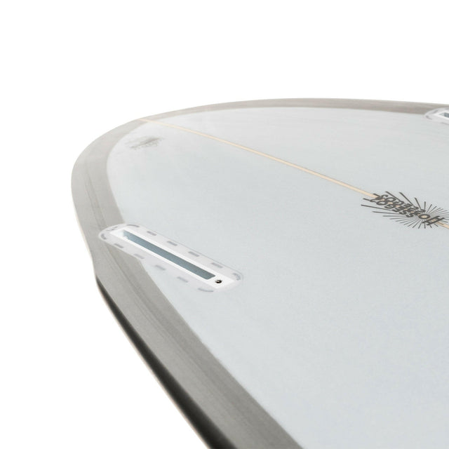 Hossego2 | Surfboard | Christiaan Bradley | hossego2