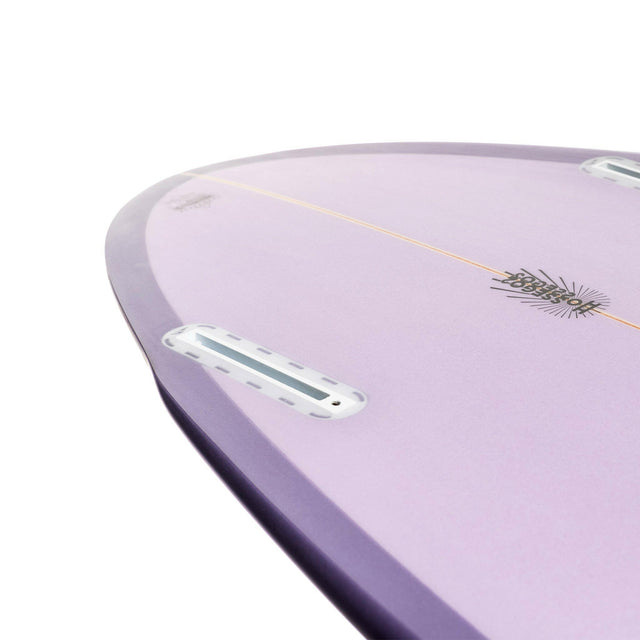 Hossego2 | Surfboard | Christiaan Bradley | hossego2