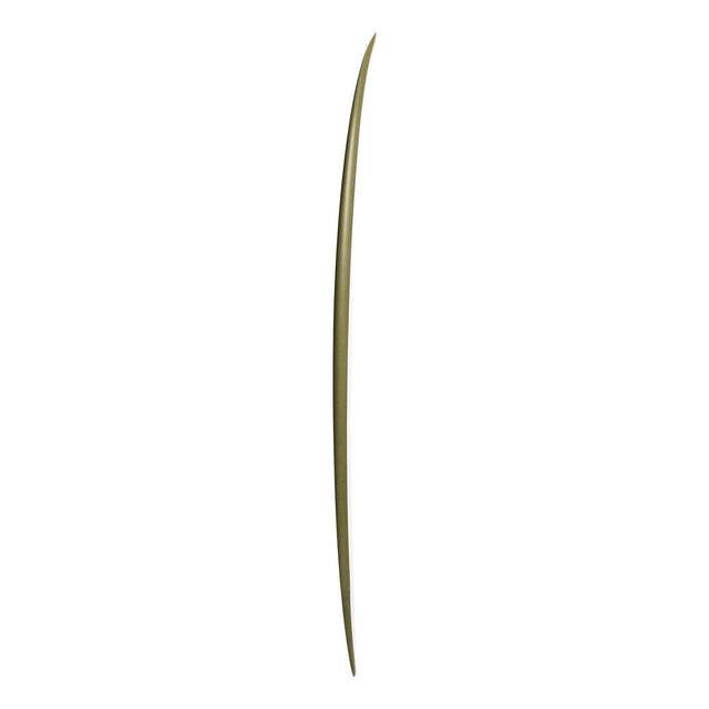 Hossego2 | Surfboard | Christiaan Bradley | hossego2